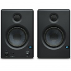 PreSonus Eris E4.5